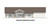 Secondary Image - Country House Plan - Fern 28328 - Rear Exterior