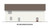 Traditional House Plan - Gooseberry 16911 - Left Exterior