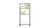 Secondary Image - Traditional House Plan - Gooseberry 16911 - 2nd Floor Plan