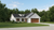 Ranch House Plan - Hibiscus #1 92175 - Front Exterior