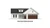 Ranch House Plan - Hibiscus #1 92175 - Front Exterior