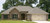 Ranch House Plan - Clear Creek 18258 - Front Exterior