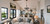 Secondary Image - Farmhouse House Plan - Willow Landing 24179 - Great Room