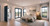 Farmhouse House Plan - Willow Landing 24179 - Master Bathroom