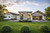 Contemporary House Plan - Benbow Wynd 39475 - Rear Exterior