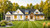 Country House Plan - 82569 - Front Exterior