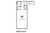 Country House Plan - 82569 - 2nd Floor Plan