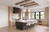 Country House Plan - 82569 - Kitchen
