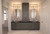 Country House Plan - 82569 - Master Bathroom