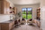 Country House Plan - 82569 - Office