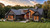 Craftsman House Plan - 60519 - Exterior