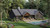 Craftsman House Plan - 60519 - Rear Exterior