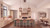 Craftsman House Plan - 60519 - Kitchen