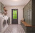 Craftsman House Plan - 60519 - Utility Room
