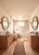 Craftsman House Plan - 60519 - Master Bathroom