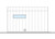 Contemporary House Plan - Ember Sauna 34285 - Rear Exterior
