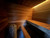 Contemporary House Plan - Ember Sauna 34285 - Gym/Exercise Room