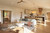 Farmhouse House Plan - 58486 - Great Room