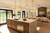 Farmhouse House Plan - 58486 - Great Room