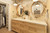 Farmhouse House Plan - 58486 - Master Bathroom