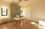 Farmhouse House Plan - 58486 - Office