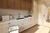 Farmhouse House Plan - 58486 - Utility Room