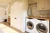 Farmhouse House Plan - 58486 - Utility Room