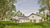 Farmhouse House Plan - Peony 97936 - Front Exterior