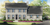 Traditional House Plan - Easton 52537 - Front Exterior