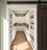 Farmhouse House Plan - 30614 - 