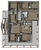 Farmhouse House Plan - 30614 - 