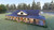 Country House Plan - Maple #6 33244 - Right Exterior