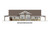 Country House Plan - Maple #6 33244 - Rear Exterior