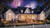 Farmhouse House Plan - Cypress Ridge 24957 - Exterior