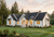 Farmhouse House Plan - Emerson 75719 - Front Exterior