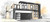 Contemporary House Plan - The Parkside 65384 - Front Exterior
