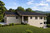 Cottage House Plan - Oak Crest 42474 - Left Exterior