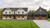 Farmhouse House Plan - 16523 - Front Exterior