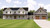 Farmhouse House Plan - 16523 - Exterior