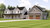 Farmhouse House Plan - 16523 - Right Exterior