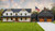 Farmhouse House Plan - 16523 - Exterior