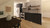 Farmhouse House Plan - 16523 - 