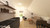 Farmhouse House Plan - 16523 - 