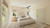 Farmhouse House Plan - 16523 - 