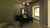 Farmhouse House Plan - 16523 - 