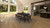 Farmhouse House Plan - 16523 - 