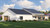 Ranch House Plan - 43049 - Rear Exterior