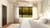 Ranch House Plan - 43049 - Master Bedroom