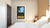 Ranch House Plan - 43049 - Bedroom