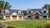 Farmhouse House Plan - 20672 - Front Exterior